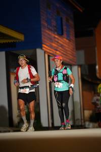 BIB: 5451, 
                            <button type="button" onclick="openModal(21743398)" class="btn btn-primary btn-sm float-right btn-popup" data-toggle="modal" data-target=".modal-high-quality">
                        <i class="fas fa-shopping-cart"></i> Add to Cart
                    </button>
                                            <button type="button" onclick="isThisMe(21743398, true)" class="btn btn-success btn-sm float-right btn-popup btn-isme hidden" data-toggle="tooltip" data-placement="bottom" title="นี่คือรูปของคุณใช่ไหม คลิกที่นี่เพื่อเอาเข้าอัลบั้ม">
                        <i class="fas fa-plus"></i> Add to album
                    </button>
                    <button type="button" onclick="isThisMe(21743398, false)" class="btn btn-warning btn-sm float-right btn-popup btn-isnotme hidden">
                        <i class="fas fa-ban"></i> Remove from album
                    </button>